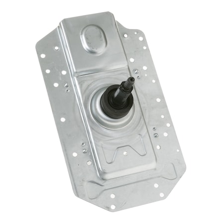 Ge WH16X22783 GE Support ts Assembly WH16X22783